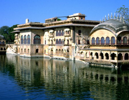 634913635236622860_Bharatpur Rajasthan 634913635236622860_Bharatpur Rajasthan