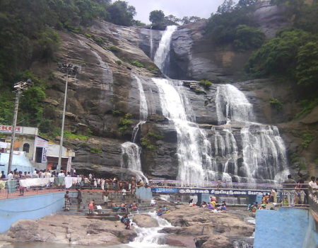 800px-Courtallam_Main_Falls