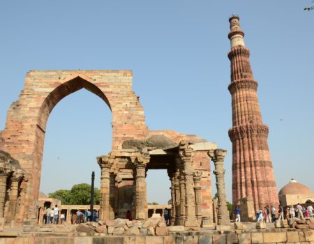 925754048s 925754048s