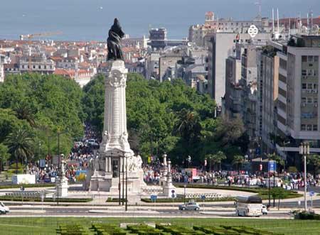 Daman & Diu Daman & Diu