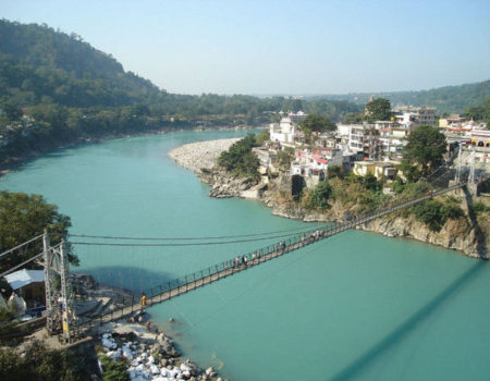 Rishikesh_bridge1_0_1427458342u50 Rishikesh_bridge1_0_1427458342u50