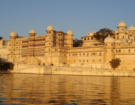 Udaipur Udaipur