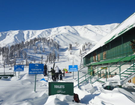 dsc00954-1 dsc00954-1