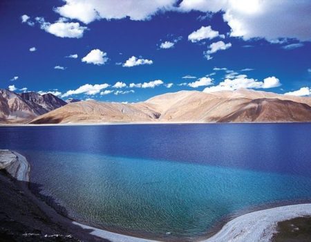 ladakh_1427458342e11 ladakh_1427458342e11