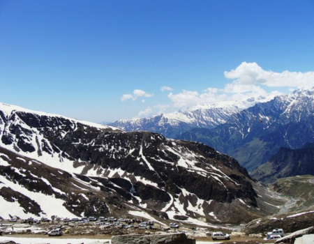 manali_1427458342u30 manali_1427458342u30