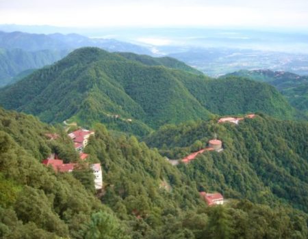 mussoiree_1427458343u100 mussoiree_1427458343u100