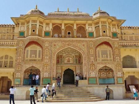 nice-palace-in-jaipur nice-palace-in-jaipur