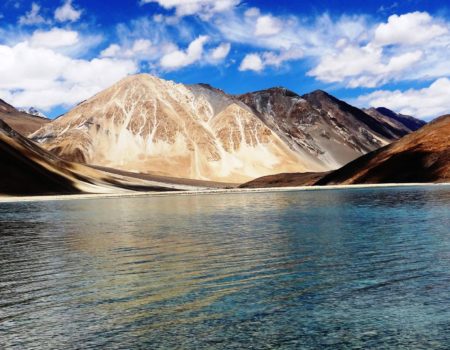 pangong Ladakh pangong Ladakh
