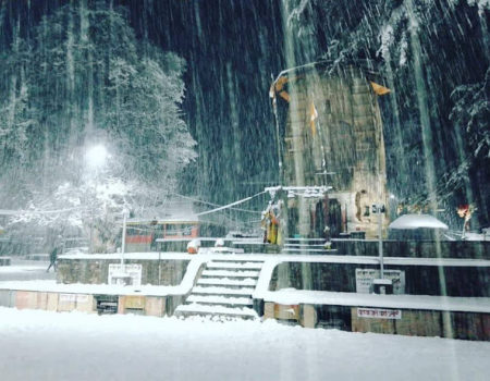 snowfall_chamba snowfall_chamba