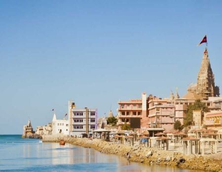 the-ultimate-gujarat the-ultimate-gujarat