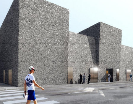 uae-dubai-alserkal-art-district uae-dubai-alserkal-art-district