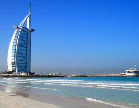 uae-dubai-burj-al-arab uae-dubai-burj-al-arab