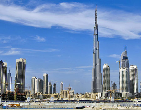 uae-dubai-burj-khalifa2 uae-dubai-burj-khalifa2