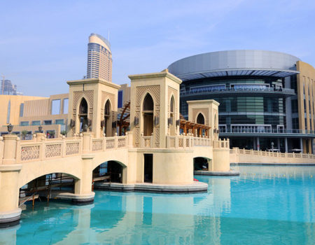 uae-dubai-dubai-mall uae-dubai-dubai-mall