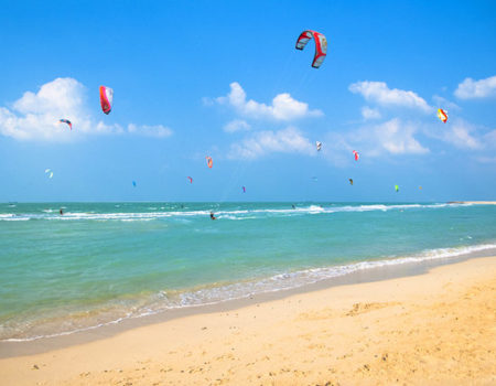 uae-dubai-kite-beach uae-dubai-kite-beach