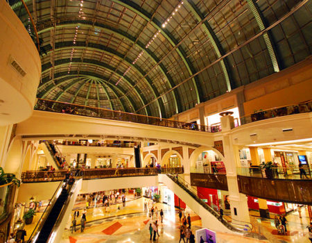 uae-dubai-mall-of-the-emirates uae-dubai-mall-of-the-emirates