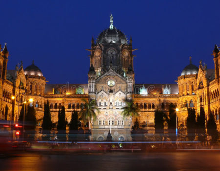 victoria-terminal-cst-mumbai-india-9227494 victoria-terminal-cst-mumbai-india-9227494